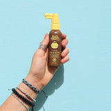 brume-cuir-chevelu-et-cheveux-spf30-SUNBUM