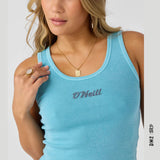 camisole-femme-script-bleu-oneill-P25