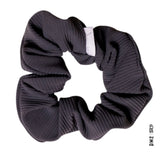 scrunchies-pour-cheveux-june-P25
