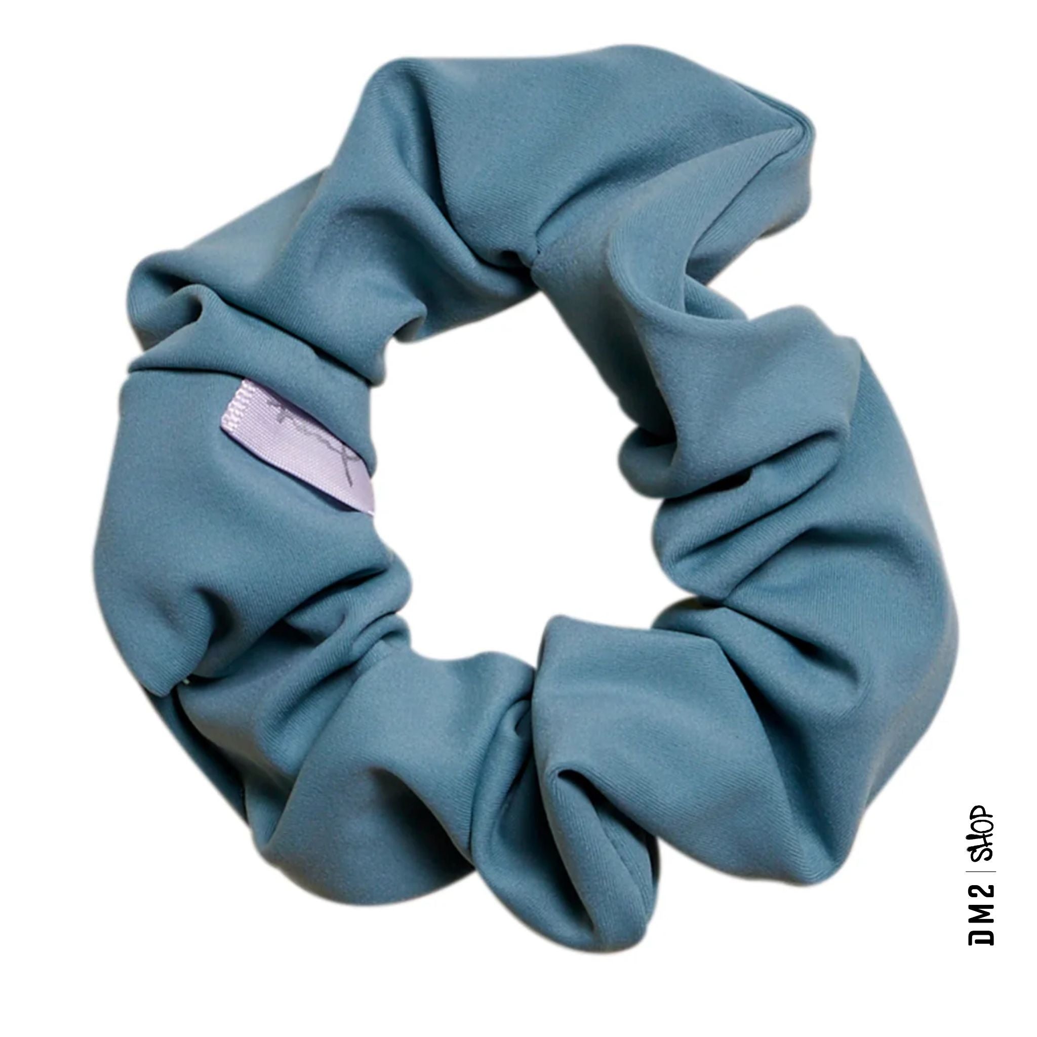 SCRUNCHIES POUR CHEVEUX, JUNE ( 5 couleurs )