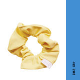 scrunchie-june-swimwear-5-S5