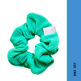 SCRUNCHIE JUNE SWIMWEAR, 5 couleurs