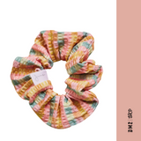 SCRUNCHIE JUNE SWIMWEAR, 5 couleurs