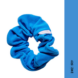 SCRUNCHIE JUNE SWIMWEAR, 5 couleurs
