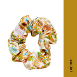 SCRUNCHIE JUNE SWIMWEAR, 5 couleurs