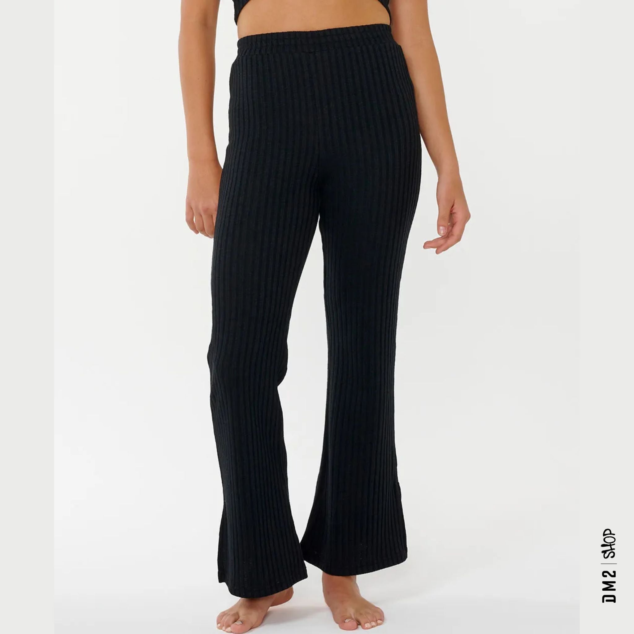 pantalon-sea-of-dream-rip-curl-noir
