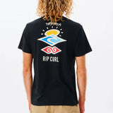 t-shirt-homme-search-icon-noir-rip-curl, DM2 SHOP, 01