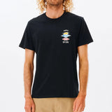 t-shirt-homme-search-icon-noir-rip-curl, DM2 SHOP, 02