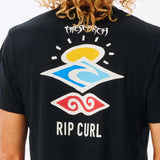 t-shirt-homme-search-icon-noir-rip-curl, DM2 SHOP, 03