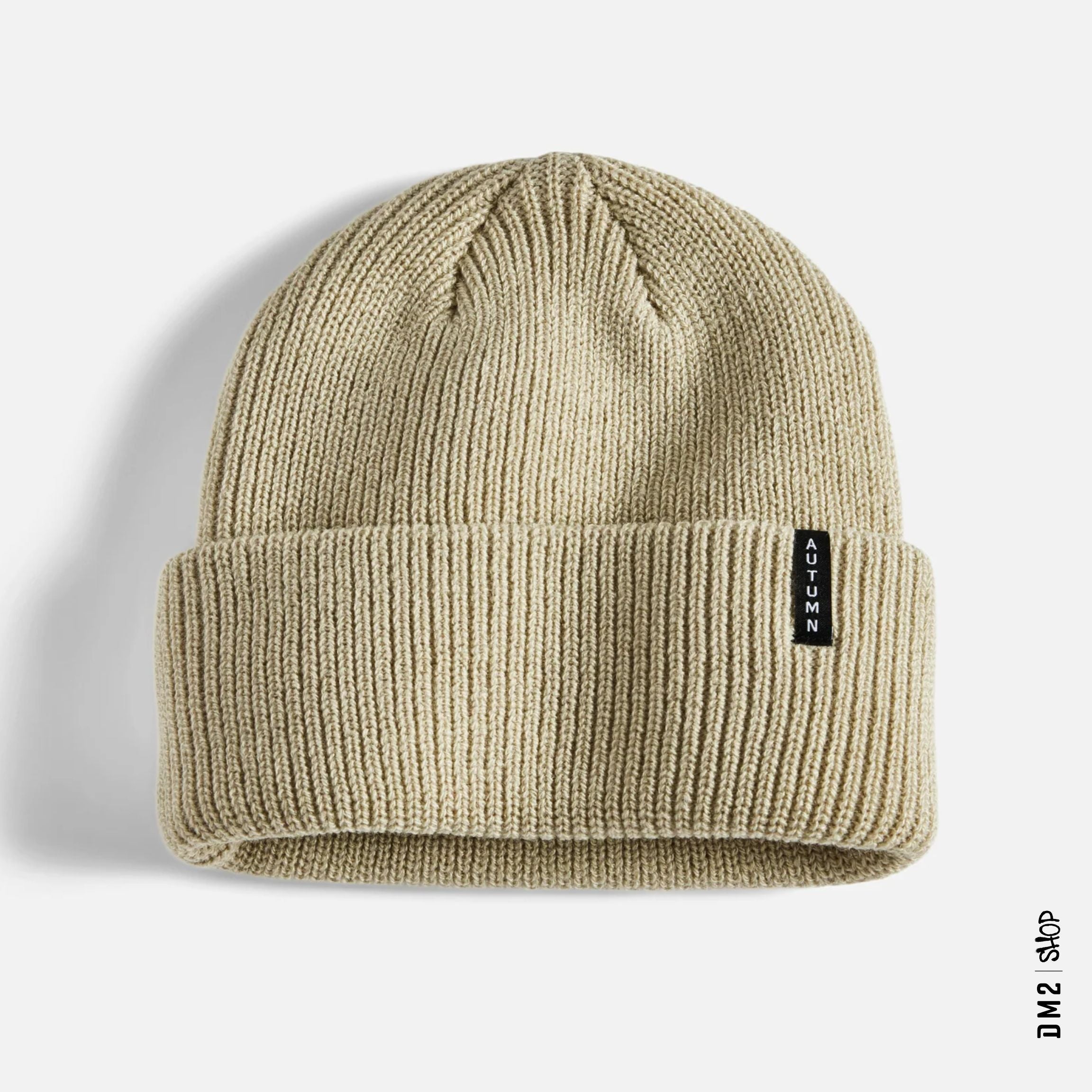 tuques-select-autumn-headwear-h24