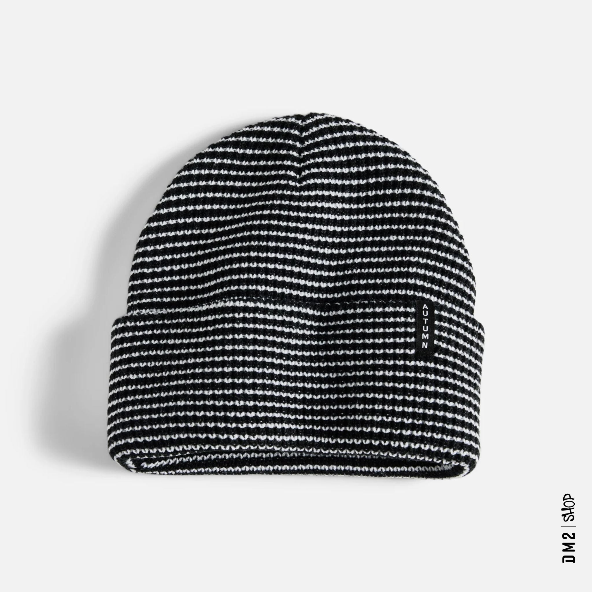 tuques-autumn-select-stripe-H24