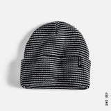 tuques-autumn-select-stripe-H24