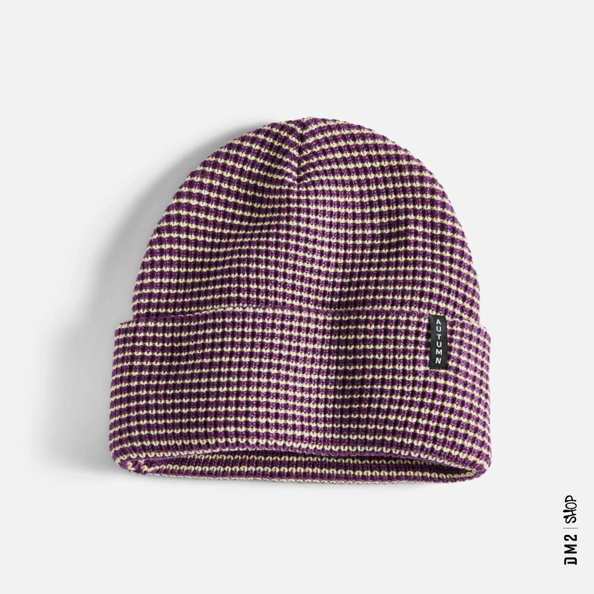 AUTUMN TUQUES SELECT STRIPE, plusieurs couleurs