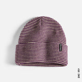 AUTUMN TUQUES SELECT STRIPE, plusieurs couleurs