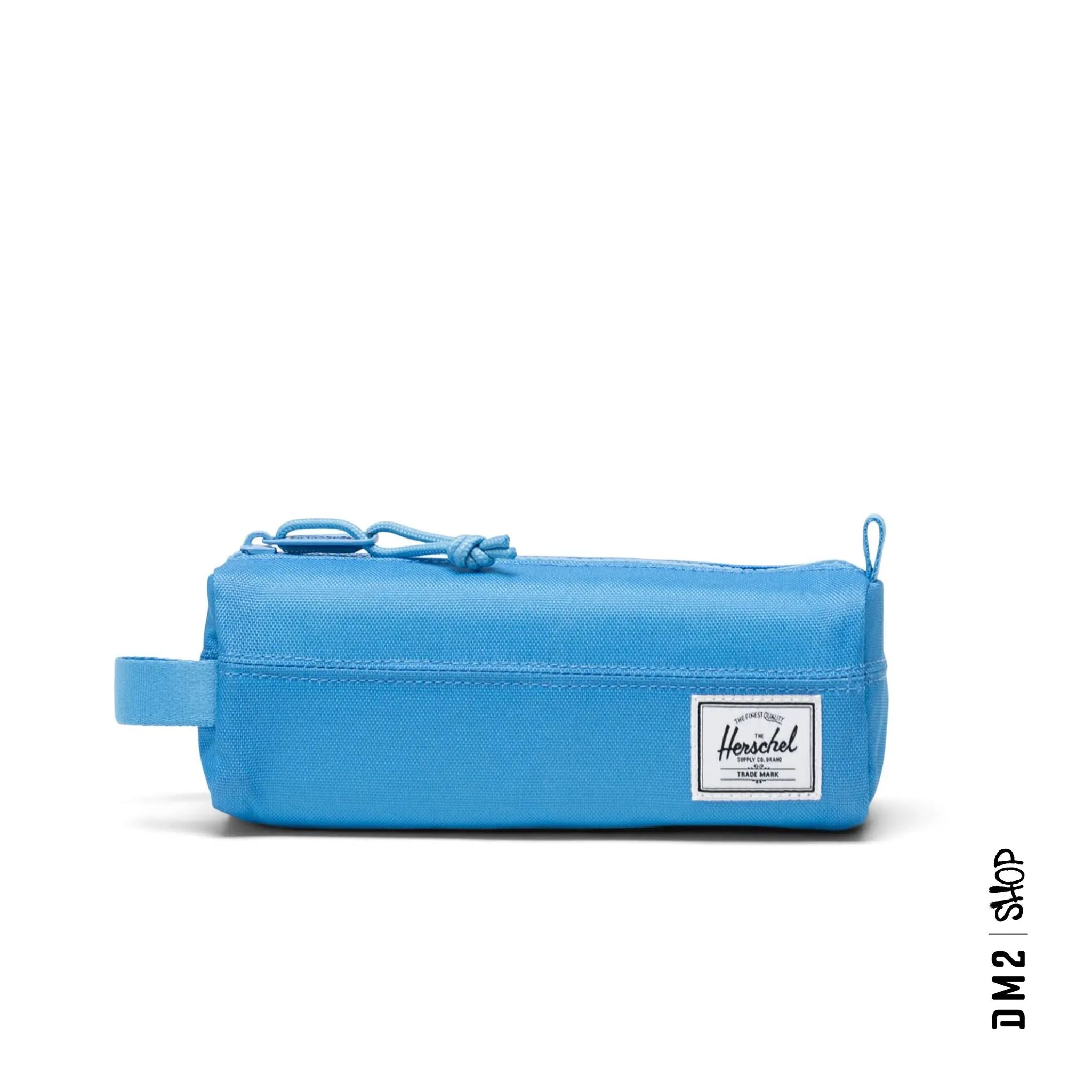 etui-crayon-settlement-youth-herschel-S5