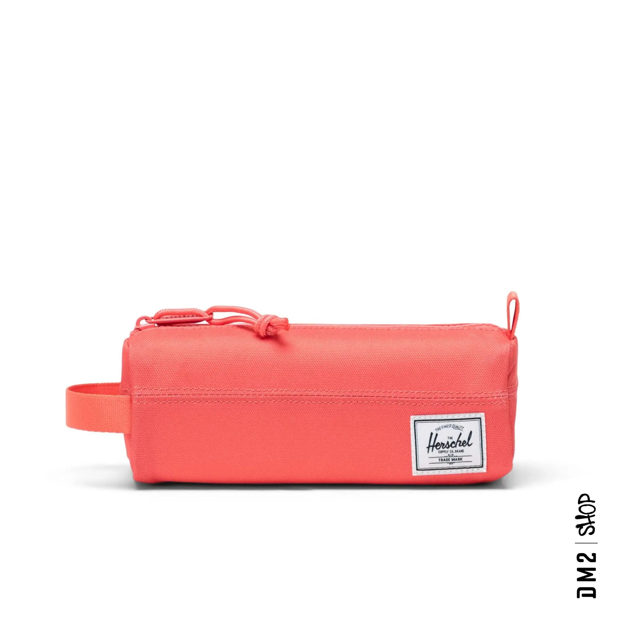ETUI À CRAYON SETTLEMENT YOUTH, HERSCHEL (3 couleurs)