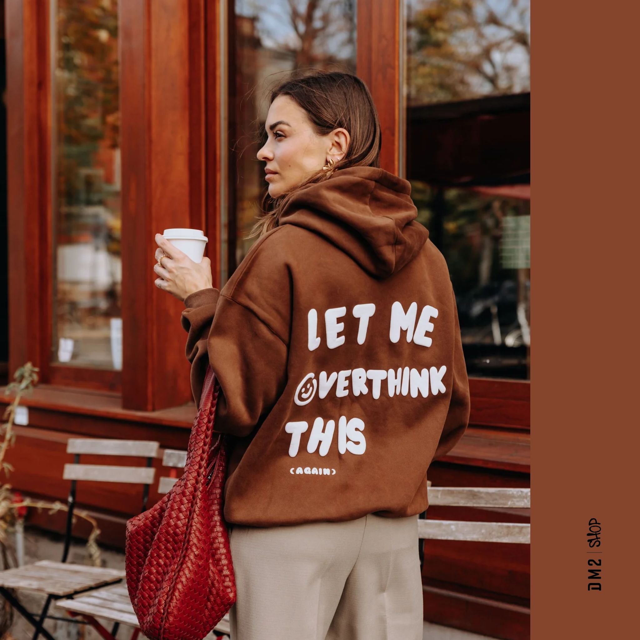 hood-shanie-brun-nana-the-brand