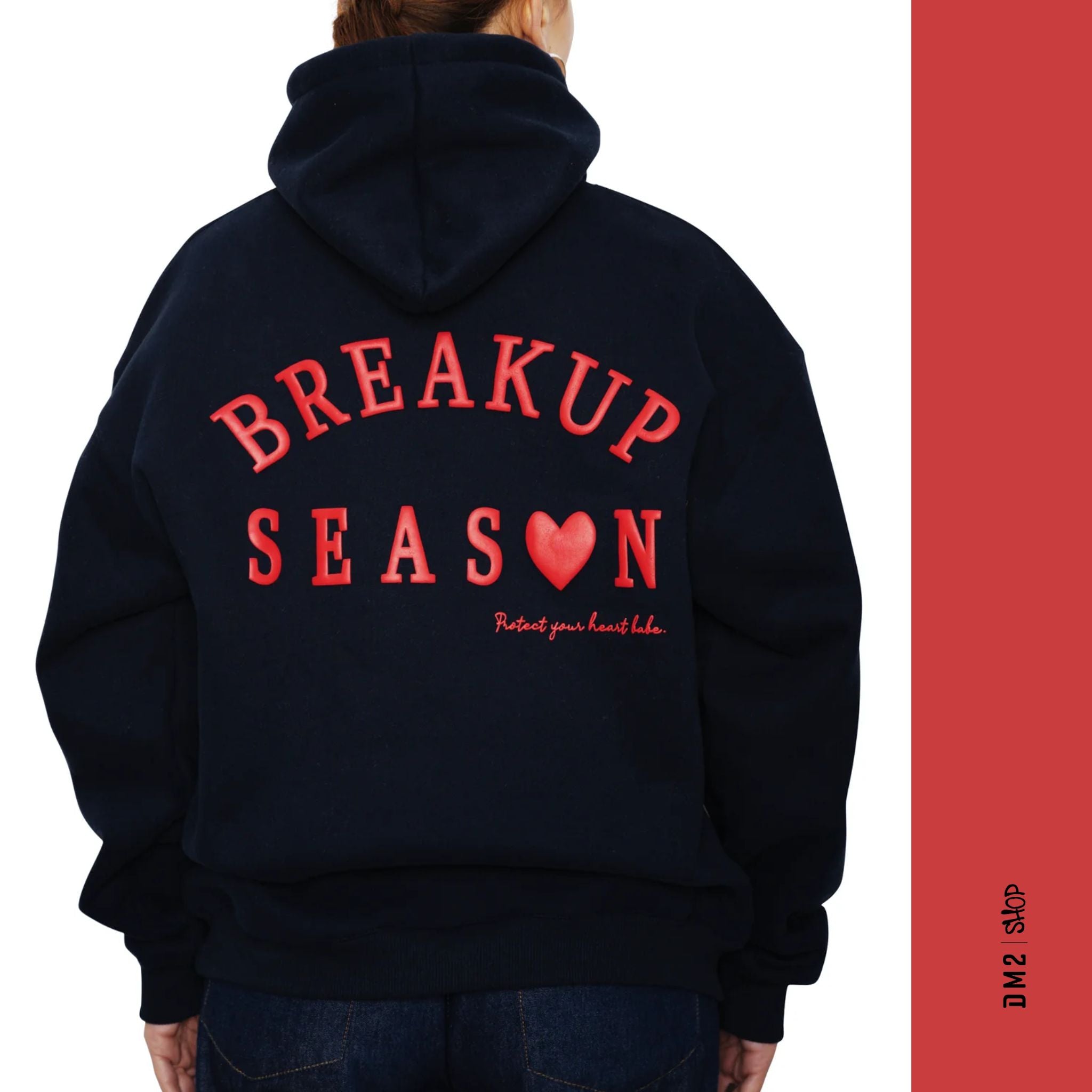 hood-shanie-marine-nana-the-brand
