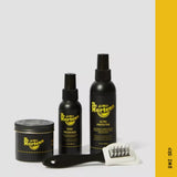 PROTECTION KIT ULTIME DR.MARTENS