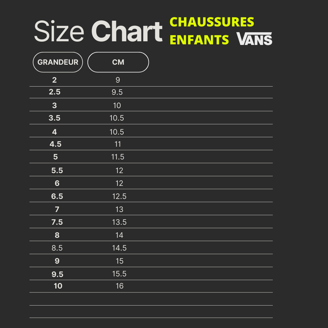 CHAUSSURES TOUT-PETITS, SK8-HI ZIP RAINBOW STAR, VANS (4 à 10)