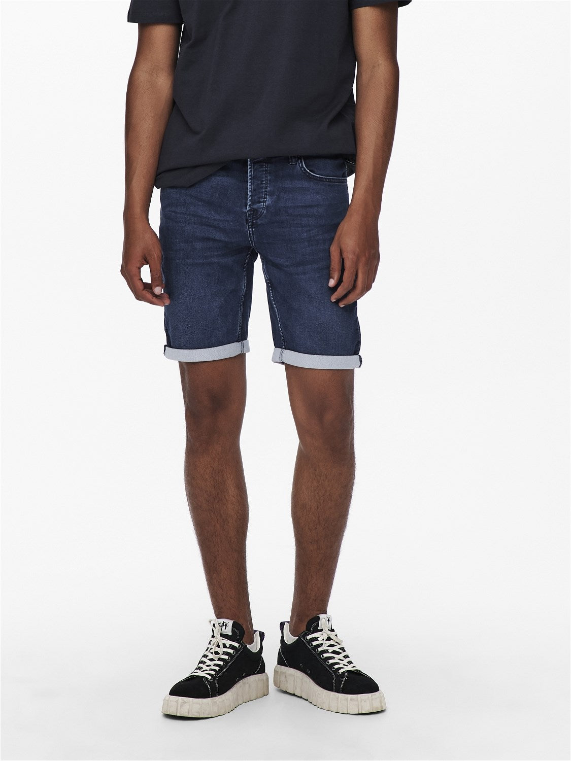 short-homme-ply-jog-only-sons-22018582-DM2_SHOP-01