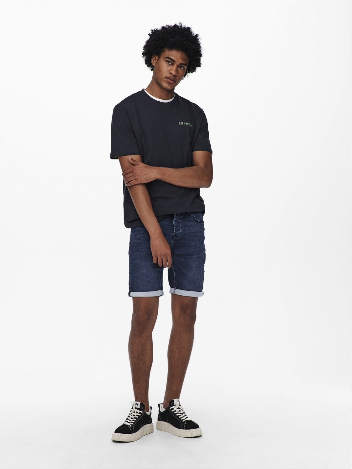 short-homme-ply-jog-only-sons-22018582-DM2_SHOP-05