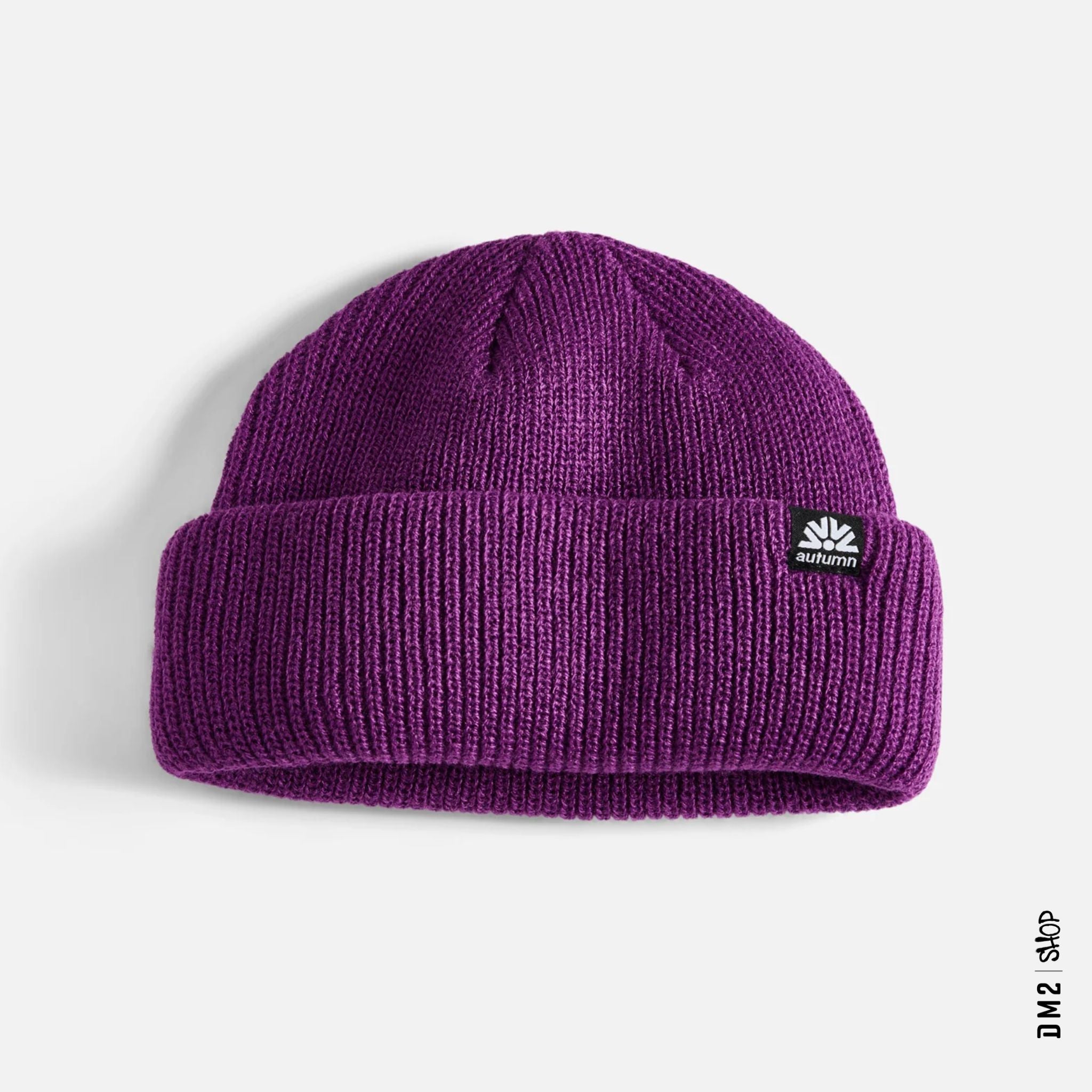 autumn-tuques-shorty-double-H24