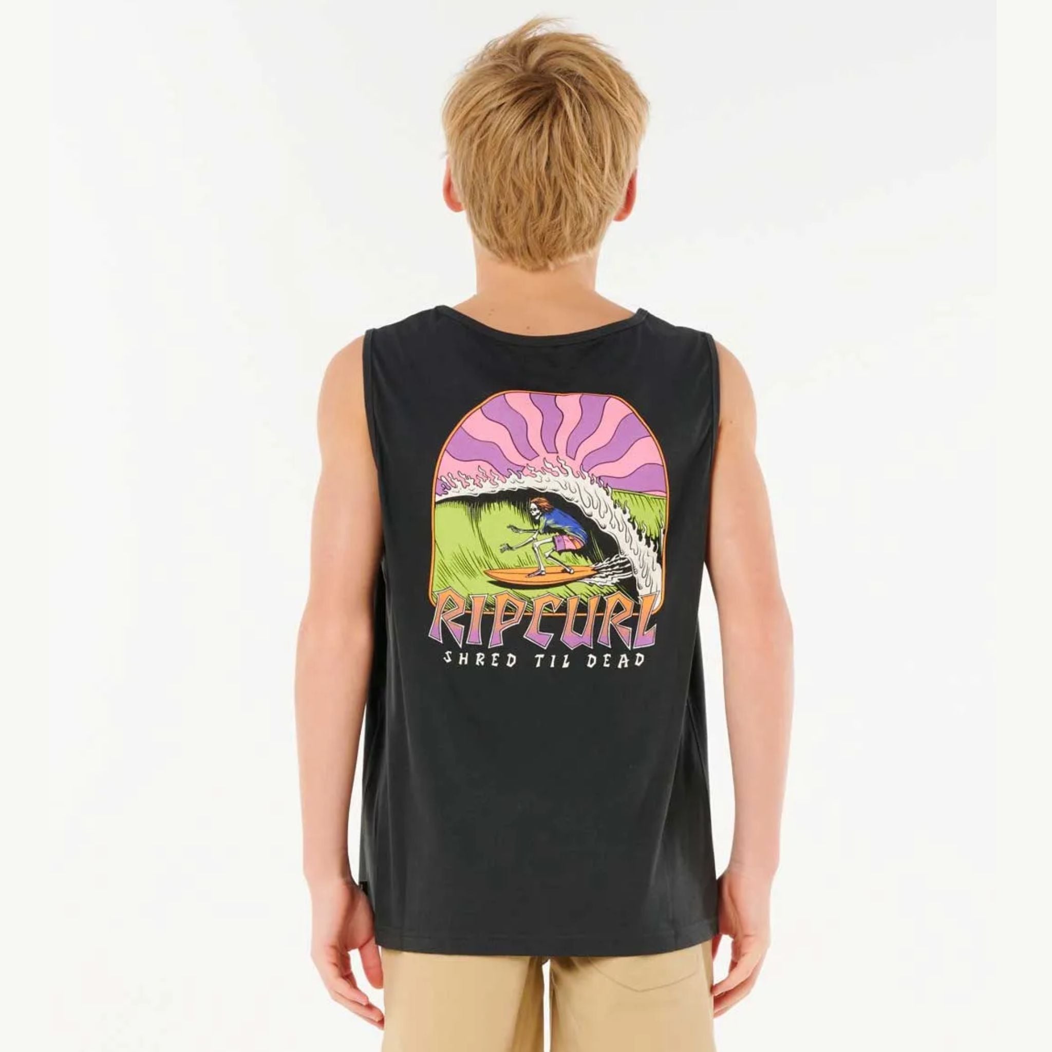 camisole-junior-shred-till-tan-rip-curl-S5