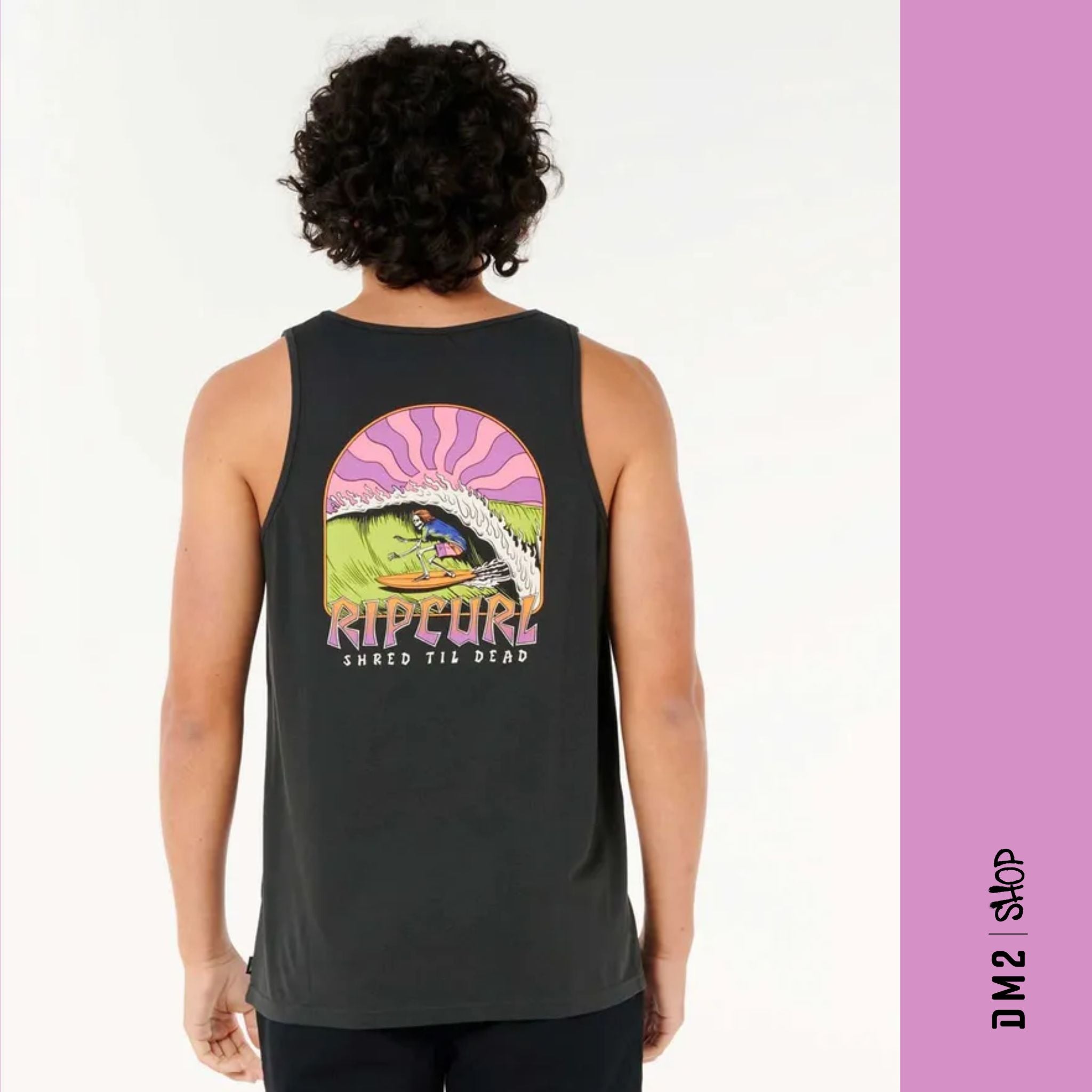 camisole-homme-shred-till-rip-curl-S5