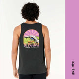 camisole-homme-shred-till-rip-curl-S5