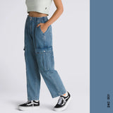 jeans-femme-sidewalk-vans-SU24