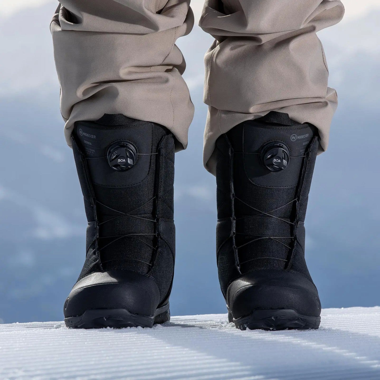 botte-snow-boa-sierra-noir-nidecker-H4