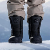 botte-snow-boa-sierra-noir-nidecker-H4