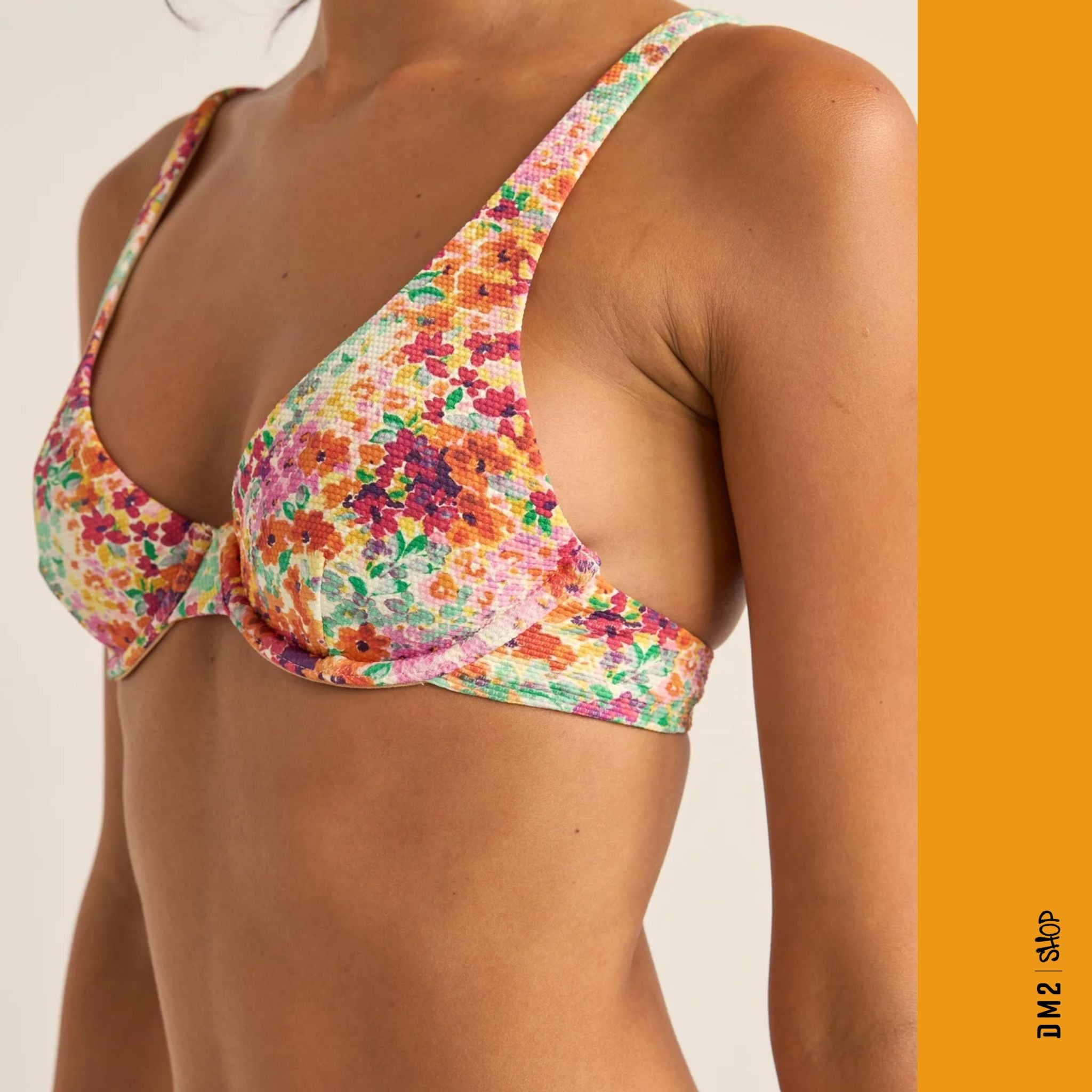 bikini-rhythm-sierra-floral-underwire-HO24