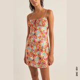 robe-rhythm-sierra-floral-femme-HO24