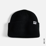 autumn-tuques-simple-high-h24
