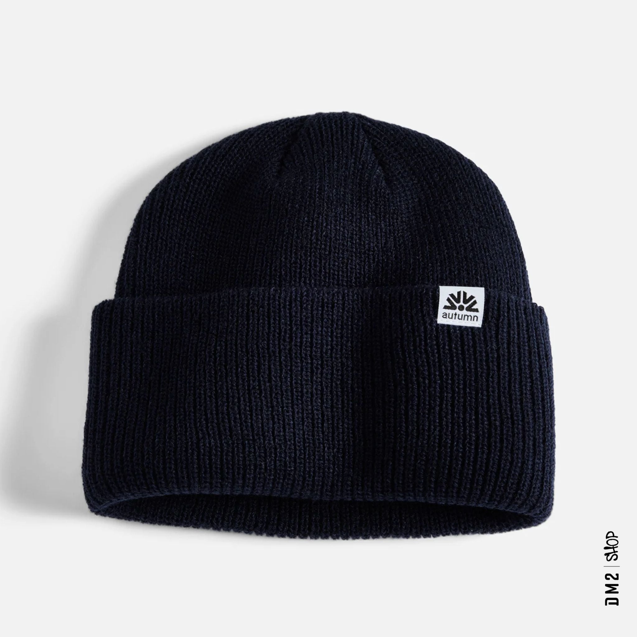 AUTUMN TUQUES SIMPLE HIGH, 3 couleurs