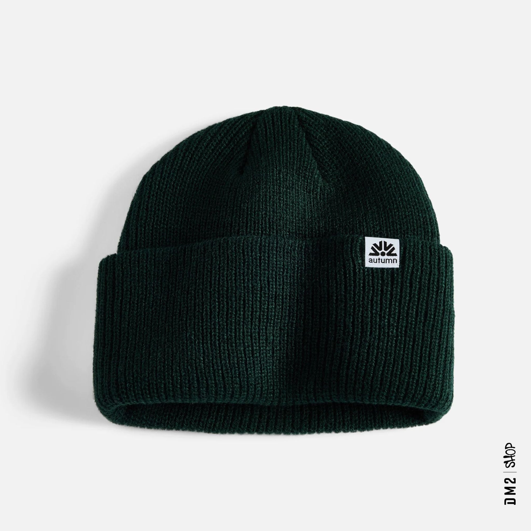 AUTUMN TUQUES SIMPLE HIGH, 3 couleurs