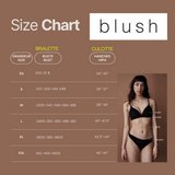 culotte-the-micro-dots-blush-0229622-dots-dm2_shop-lingerie-05