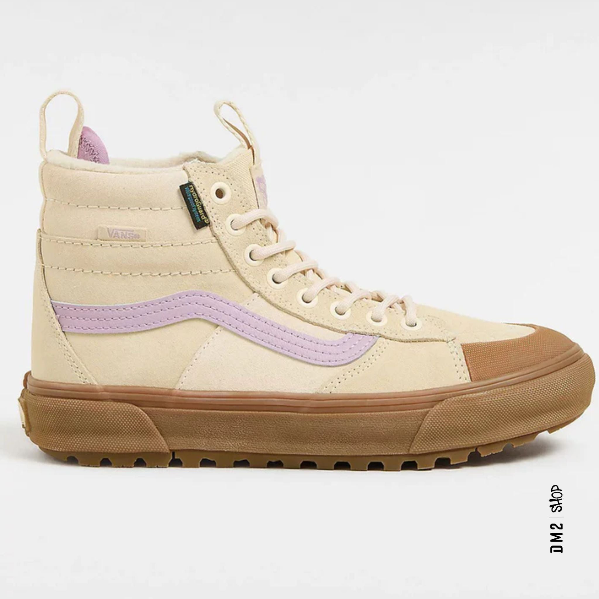 bottillons-femme-sk8-hi-mte-beige-LILAC-vans