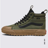 bottillons-mte-sk8-hi-vert-vans-H24