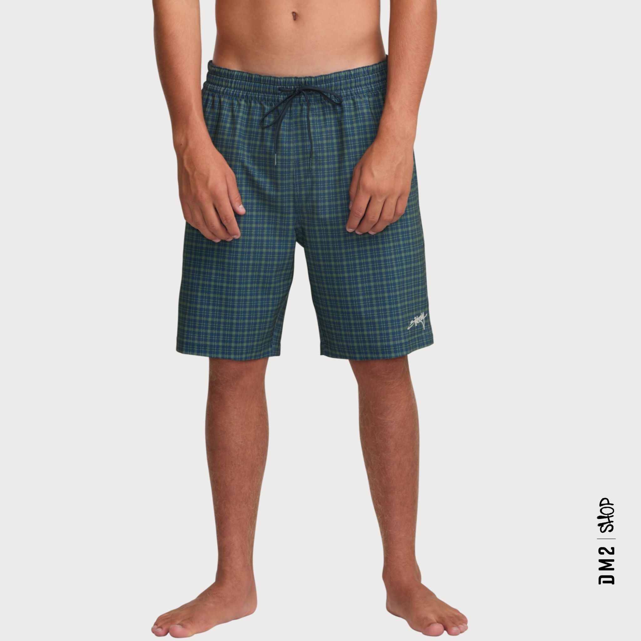 boardshort-slider-layback-homme-billabong-P25