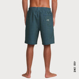 BOARDSHORT SLIDER LAYBACK HOMME, BILLABONG