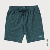 BOARDSHORT SLIDER LAYBACK HOMME, BILLABONG