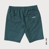 BOARDSHORT SLIDER LAYBACK HOMME, BILLABONG