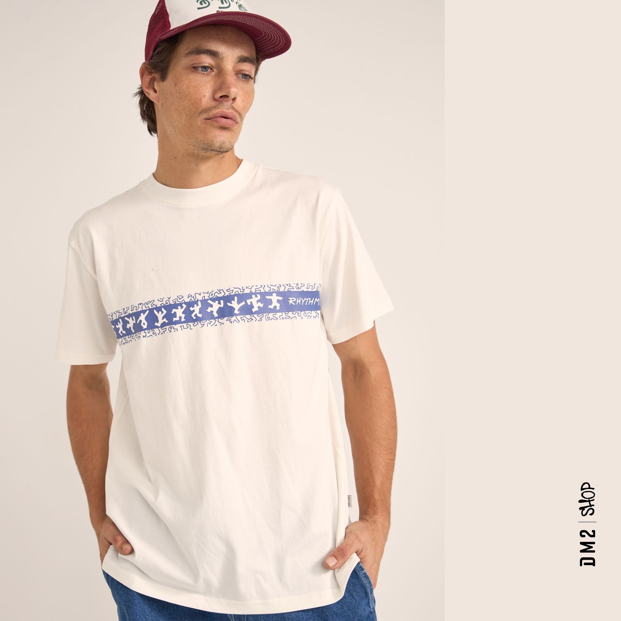 t-shirt-homme-slider-blanc-rhythm-P25