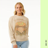 crewneck-slow-down-femme-rip-curl-NATURAL-F24