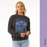 crewneck-rip-curl-femme-slow-down-noir-F24