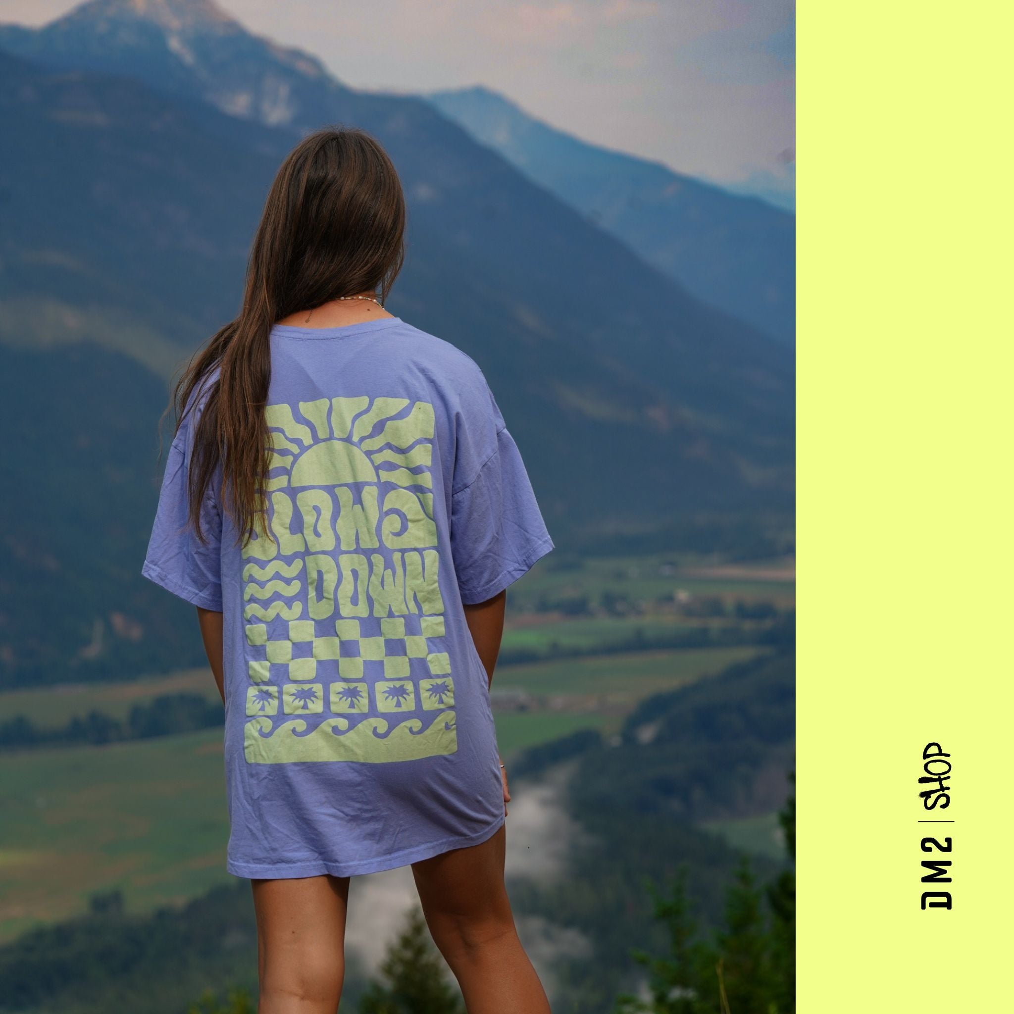 robe-femme-slow-down-notice-the-reckless-S5