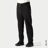 PANTALON SNOW 686 3 DANS 1 SMARTY NOIR